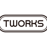 TWORKS STORE