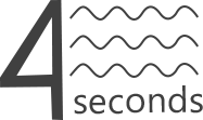 4seconds