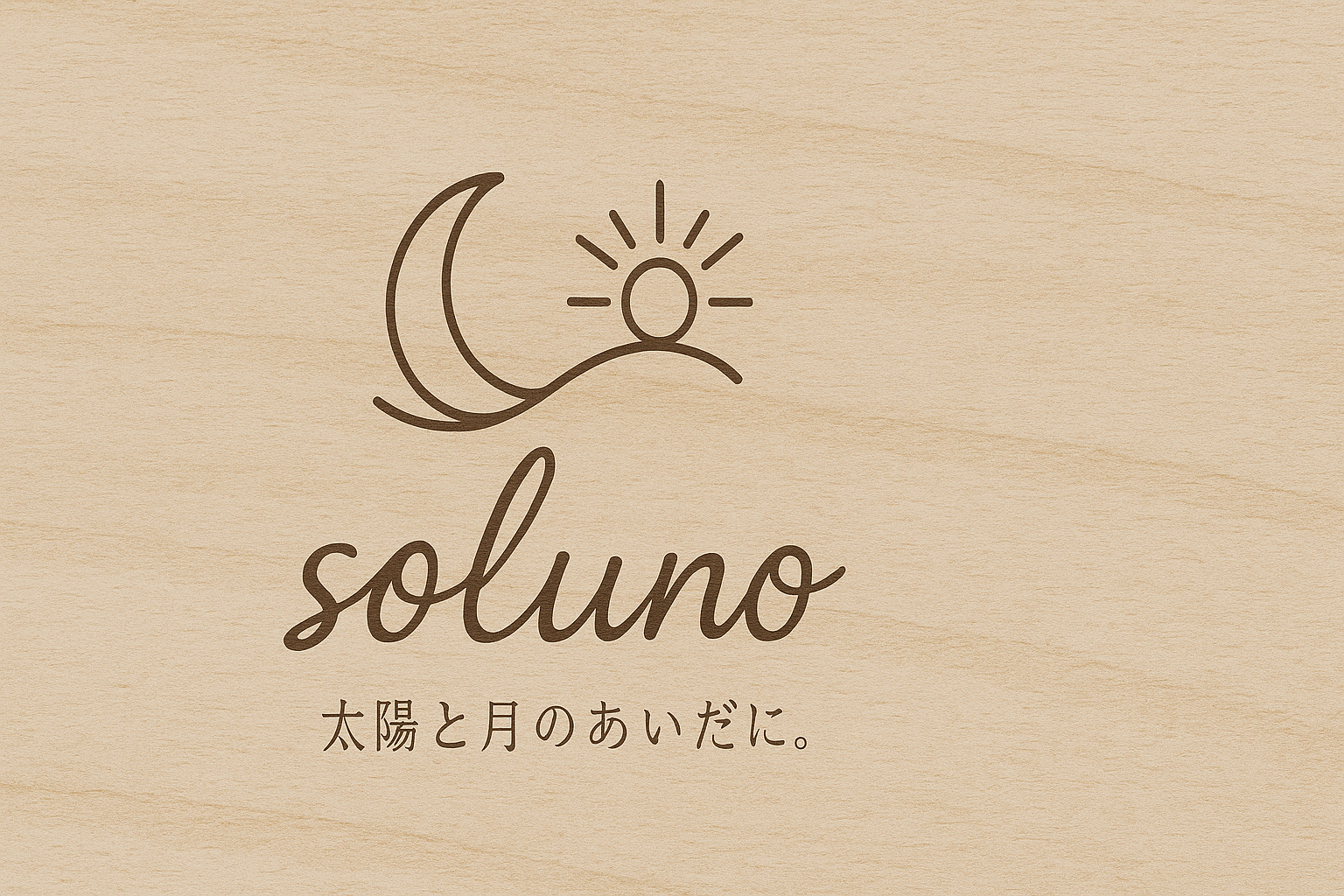 soluno