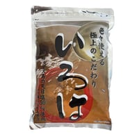 いろはだし【１セット】