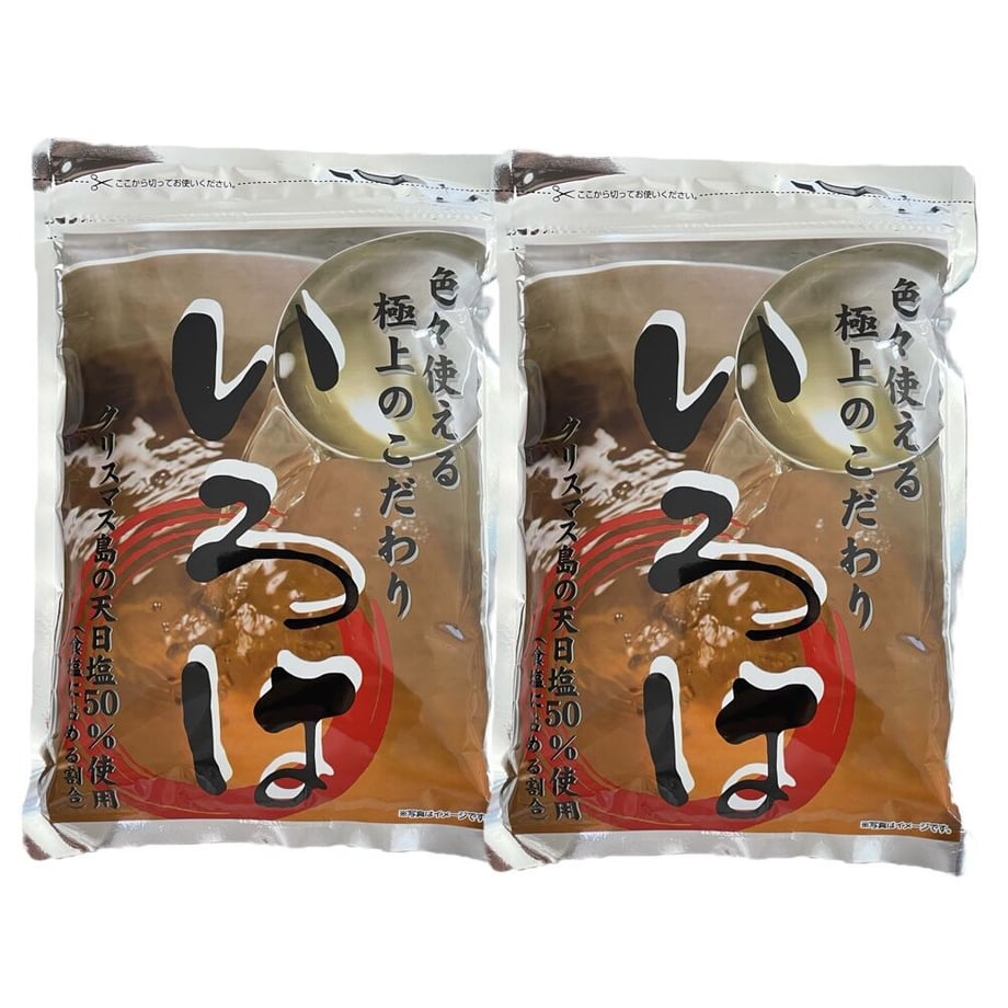 6382d76e211ac3256ecd91de