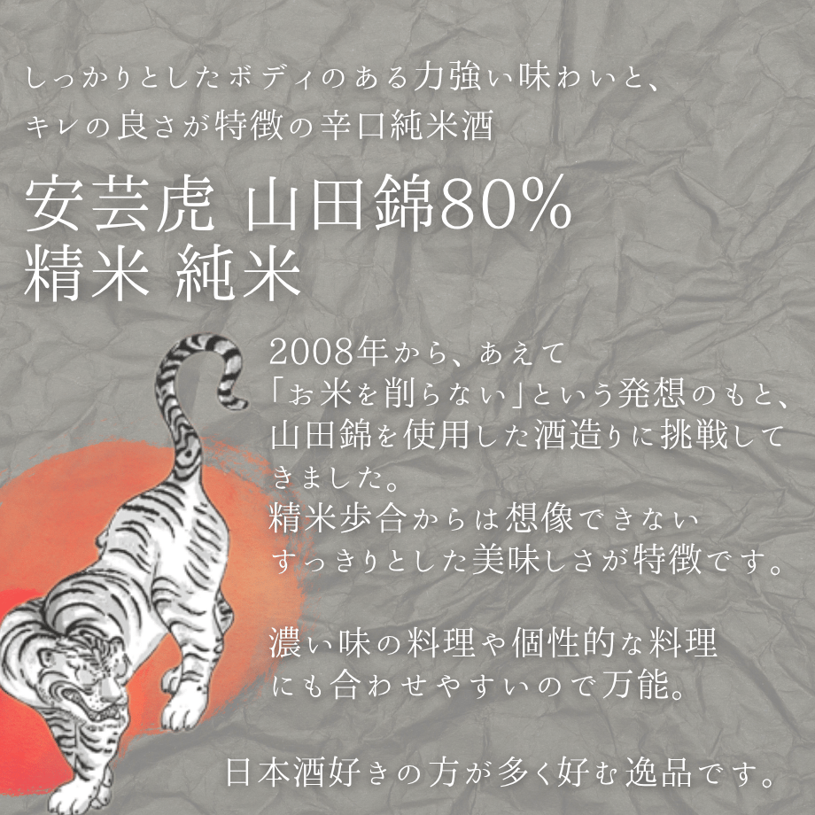 671b6fa83c52b705be6b8f87