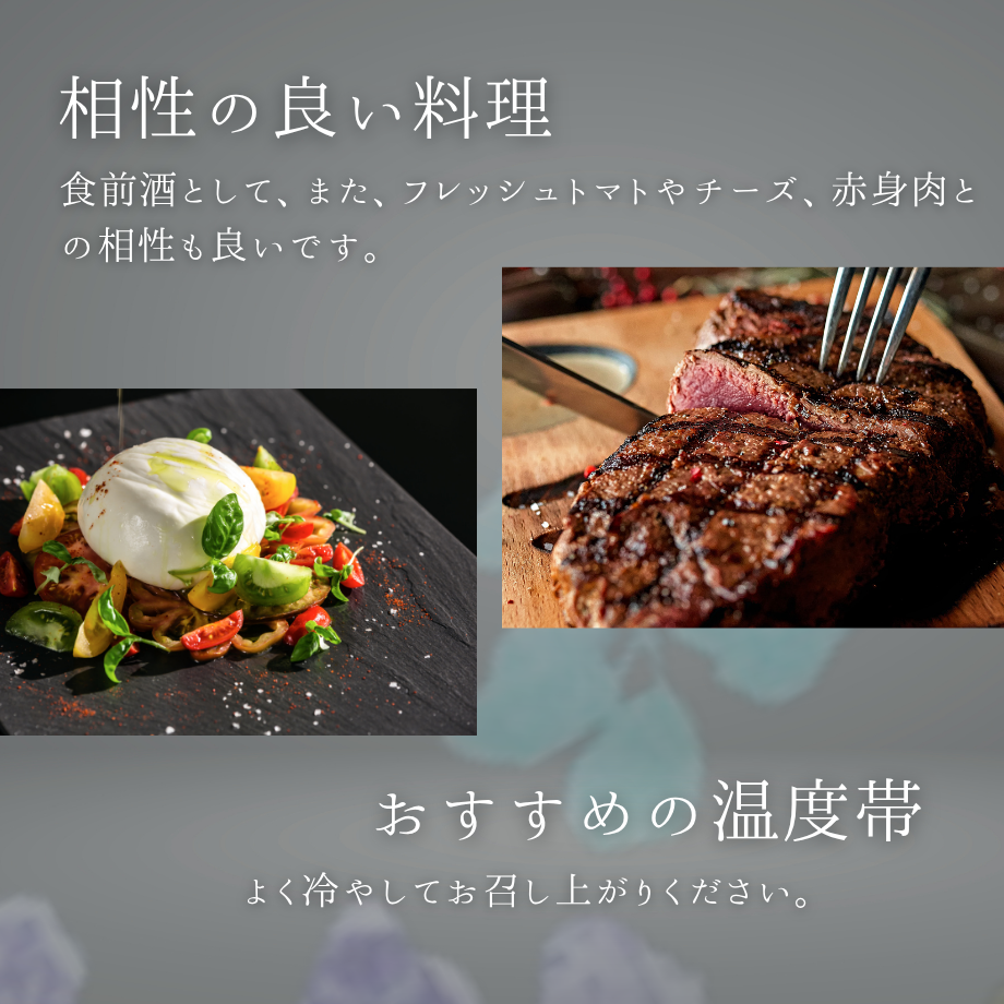 67124b133cc7cf03cb729566