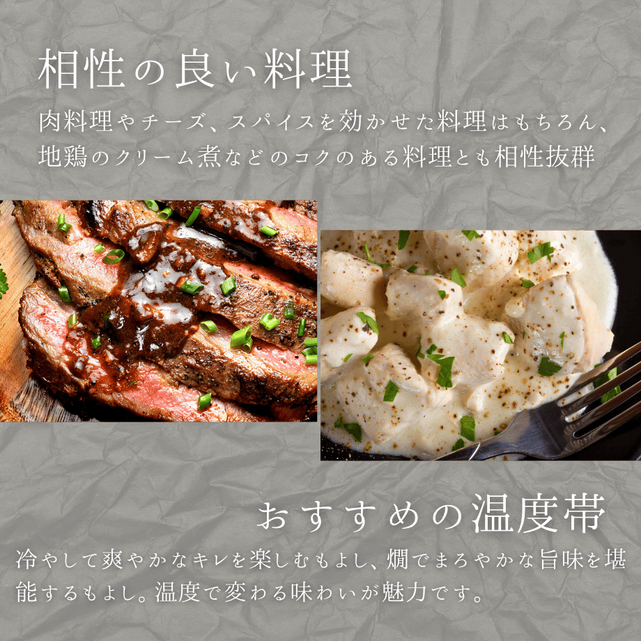671b6fa83c52b705be6b8f87