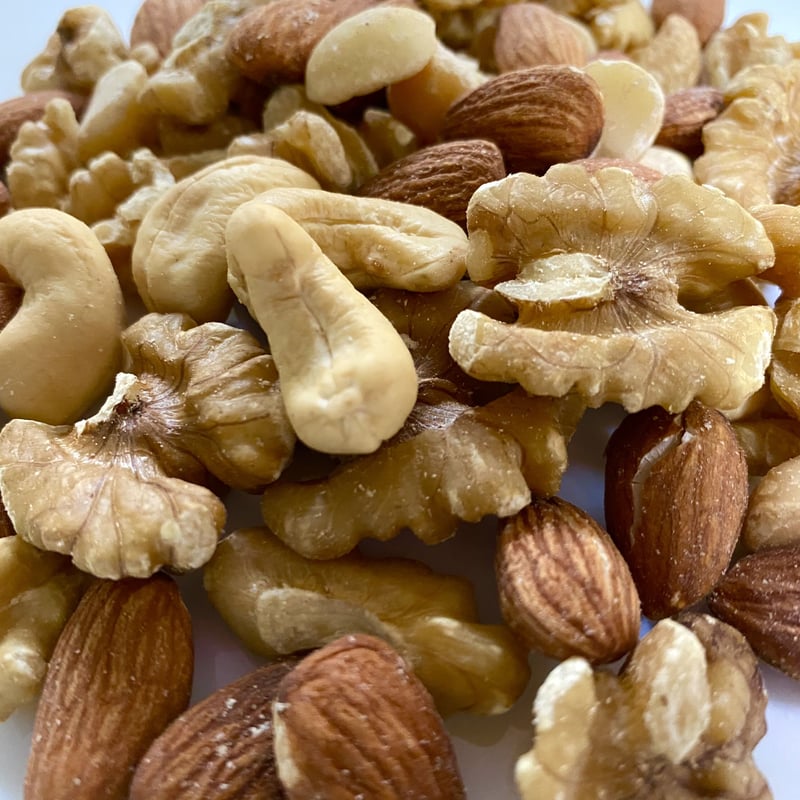 フロランタン | ひだまり