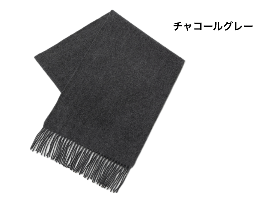 653b638f935325196b84641a