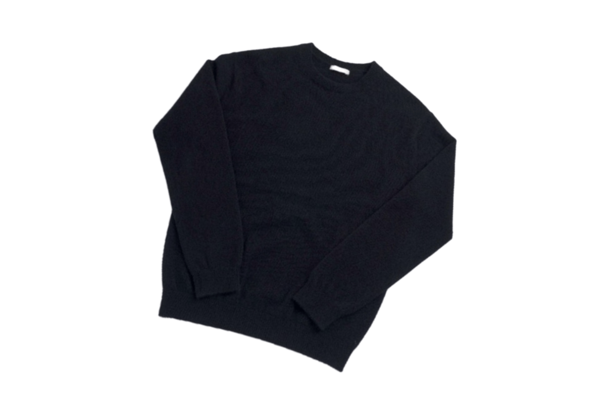 新品未使用】BLACKLABEL 定価94,600円 ウールカシミヤ100% 低く 新品未使用】BLACKLABEL 定価94,600円 ウールカシミヤ100% 低く