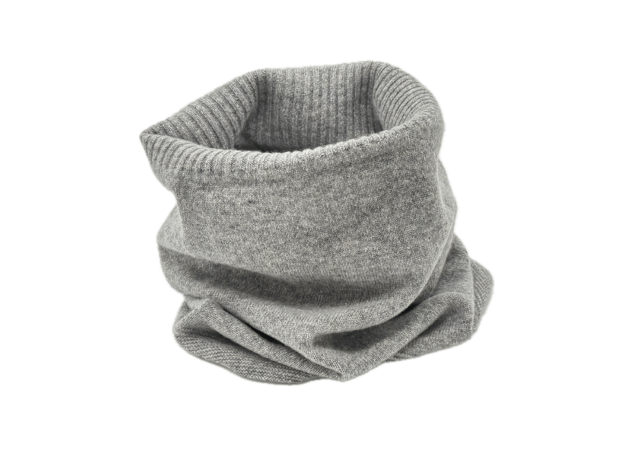 68e7299ec232b01409c1ba82