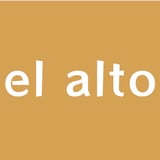 el alto