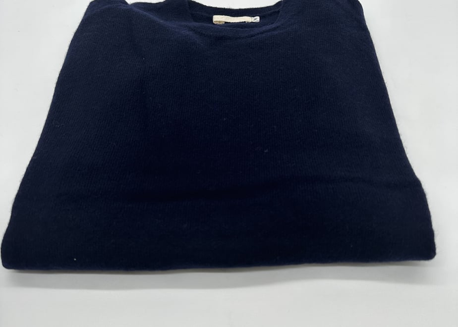 6375fa454aed193307a8e6ae