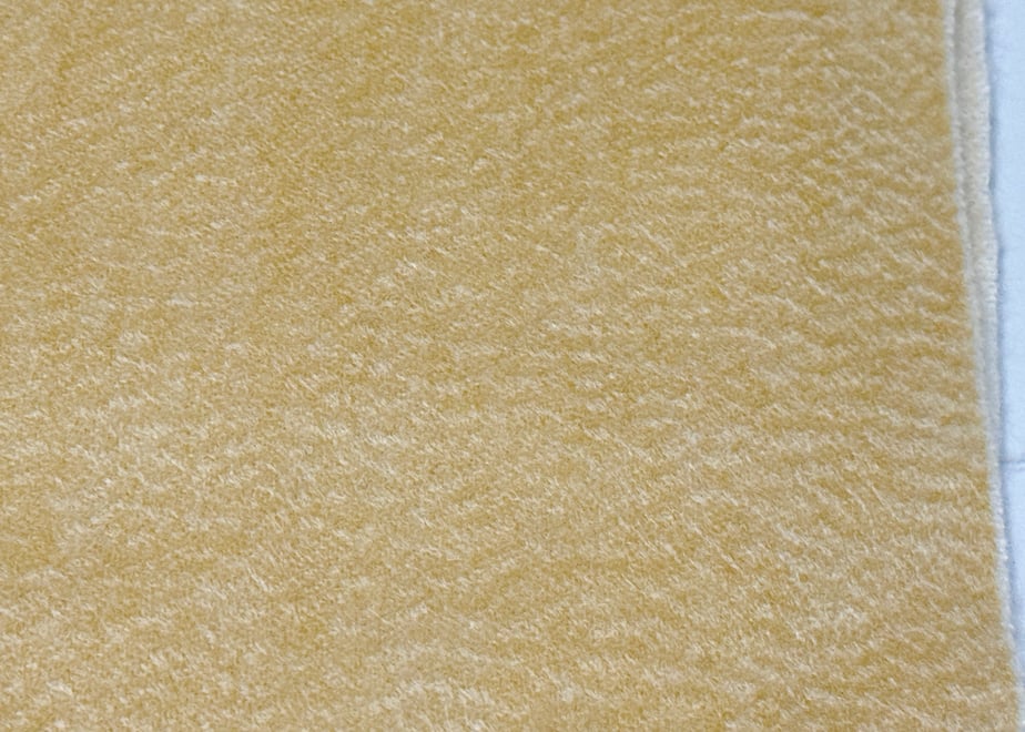 69159c85e2461e31925e31e9