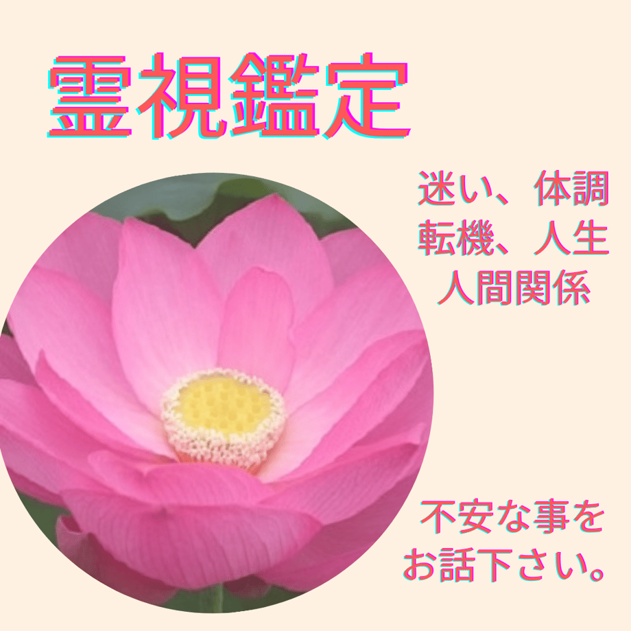 64610aaa418fdf002e235256