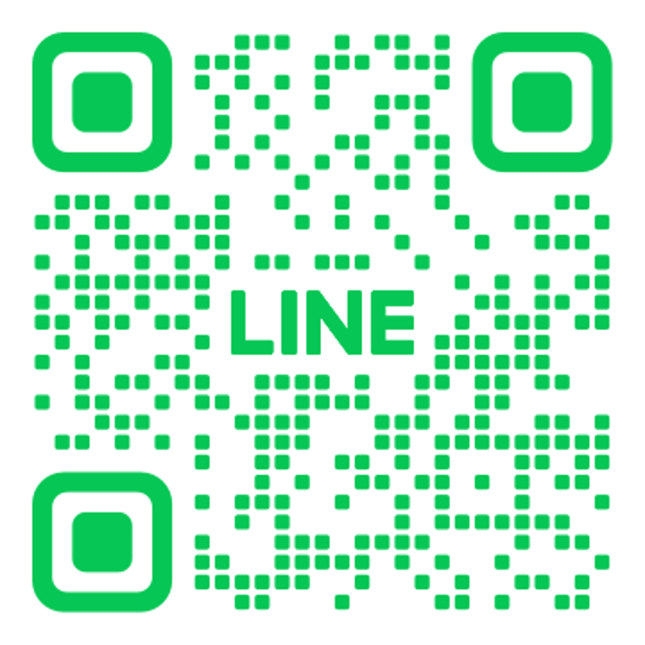 64610aaa418fdf002e235256