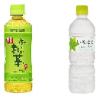 一口