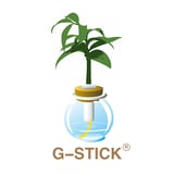 Ｇ−ＳＴＩＣＫ