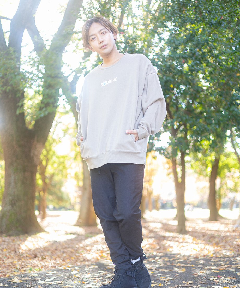 63ce4e99ae516e79f94063f6