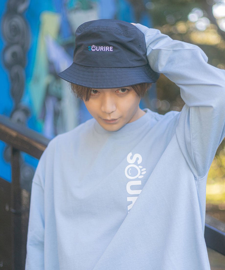 638062ccc92c5d3c9d93119a