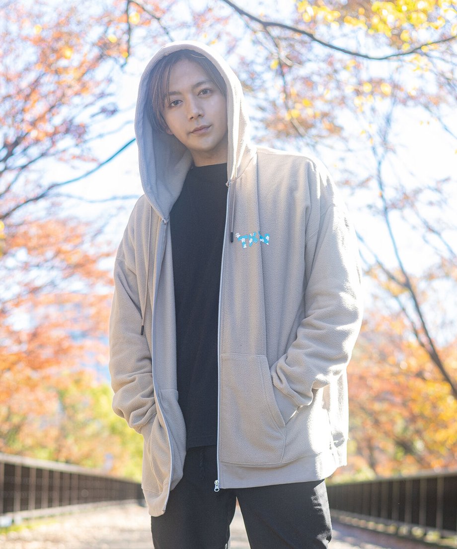 638060244ff8c209fb46db8c