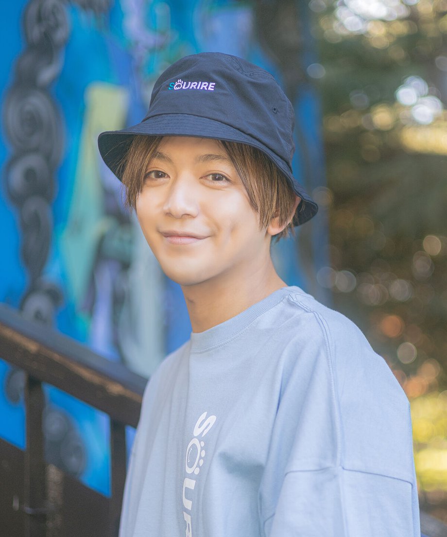 638062ccc92c5d3c9d93119a