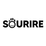 SOURIREオフィシャルストア