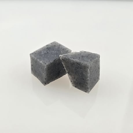 589(黒ごま)