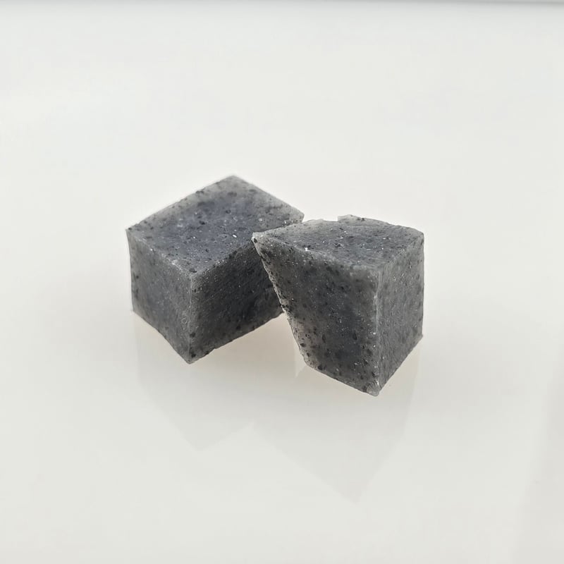 黒ごま 楽天市場】千金丹ケアーズ 薬売りのねり黒ごま 砂糖不使用 125g