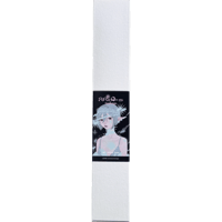 『Moon Drifters Pixel Skin』限定teabags／流星
