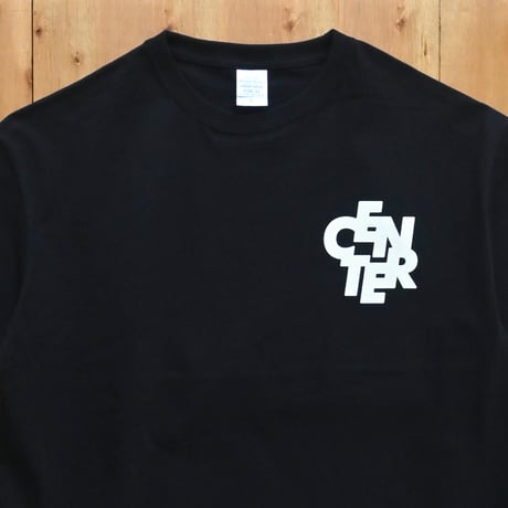 北山雅和／“NO WAR” DONATION T-SHIRT