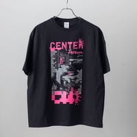 C44／T-shirt