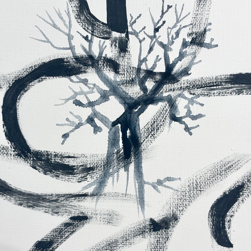 MAW／Root | CENTER ONLINE STORE