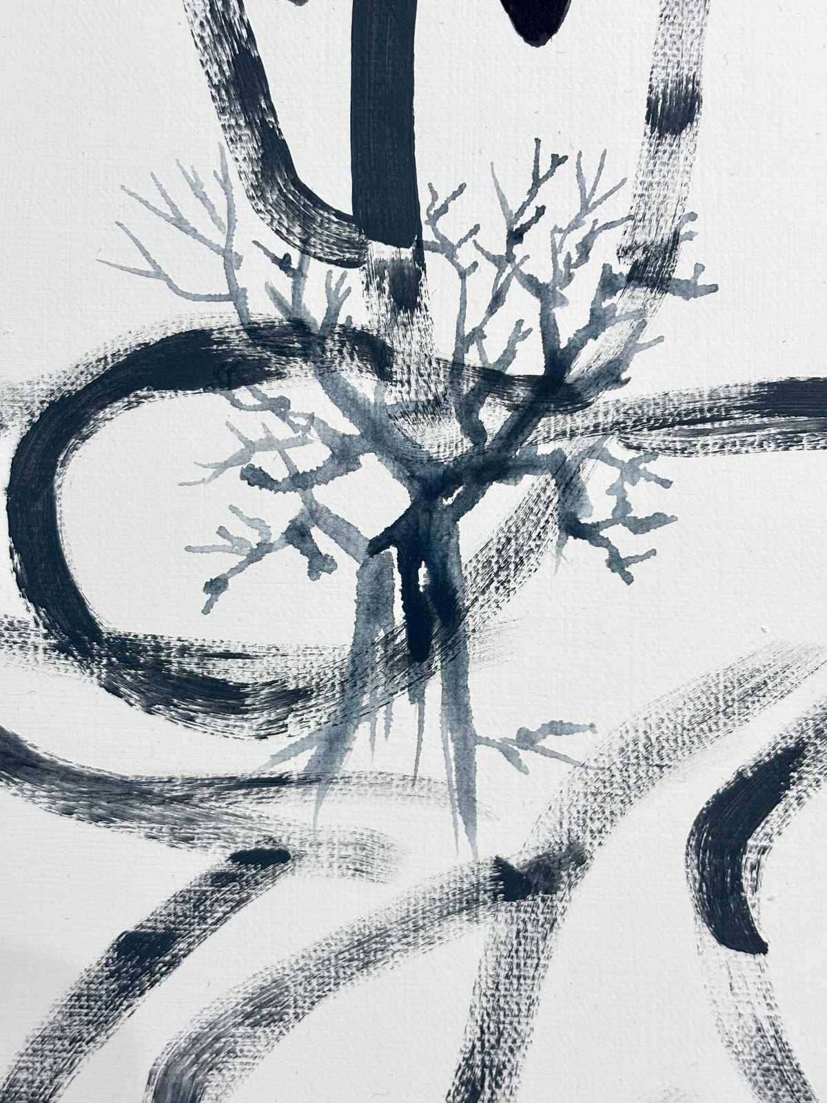 MAW／Root | CENTER ONLINE STORE