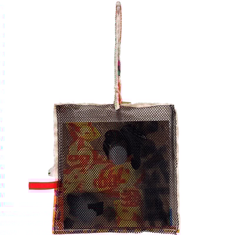 441／7inch Drawing | CENTER/ONLINE GALLERY