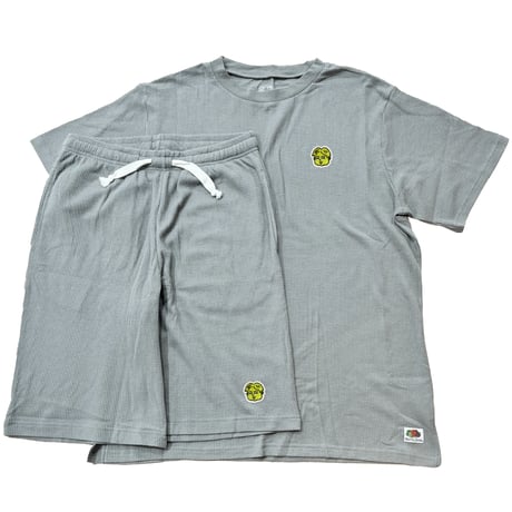 CENTER／ROOM WEAR／BOY