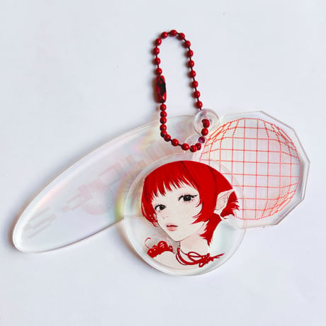 CATEGORY tamimoon | CENTER ONLINE STORE