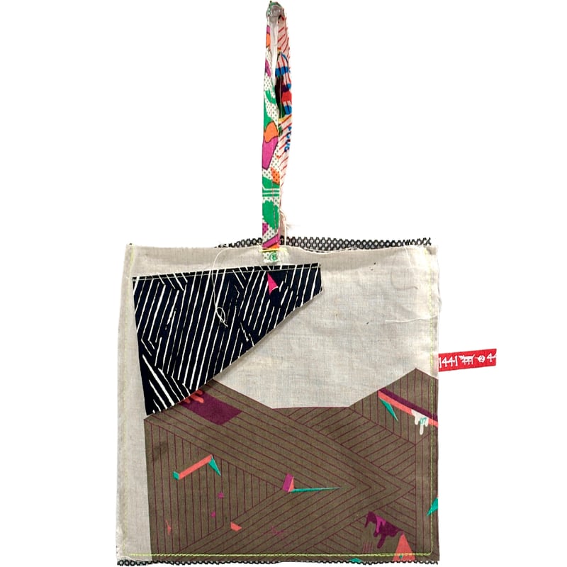 441／7inch Drawing | CENTER/ONLINE GALLERY