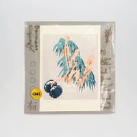 “NO WAR” placard（Mirror） 北山雅和 北山雅和／EXiST | CENTER ONLINE STORE