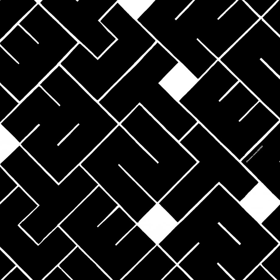 696f3cdc6c682142900a0274