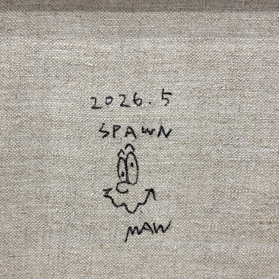 6a0ac2452351e41a9ac60656