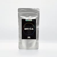 ARTEA／MAW