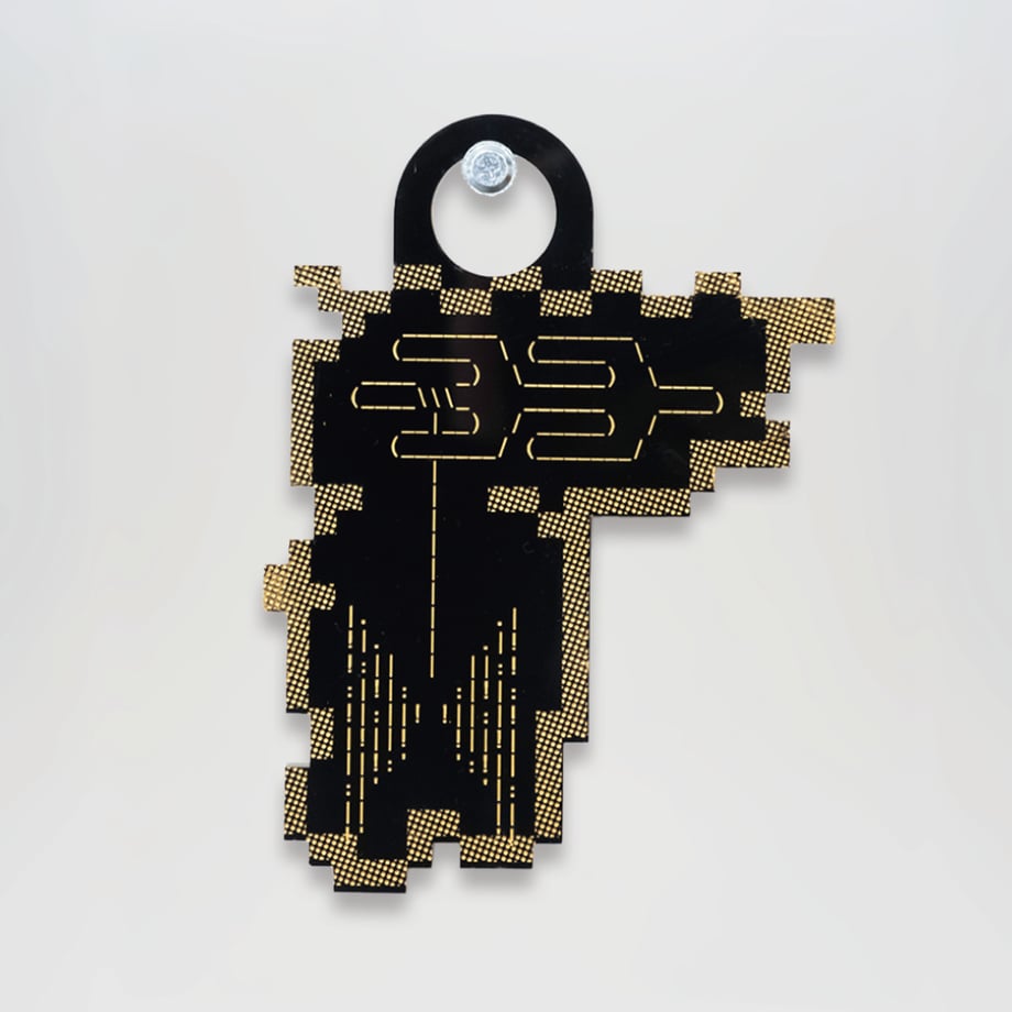 69ae859dedfbca13a25370bc