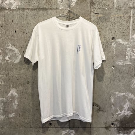 軌道共鳴　Tシャツ