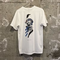 軌道共鳴　Tシャツ