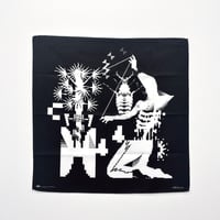 C44／Bandana