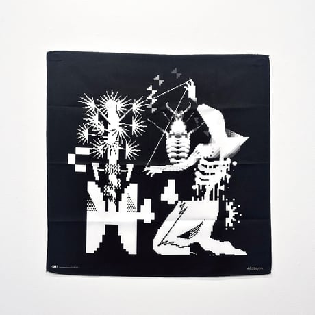 C44／Bandana