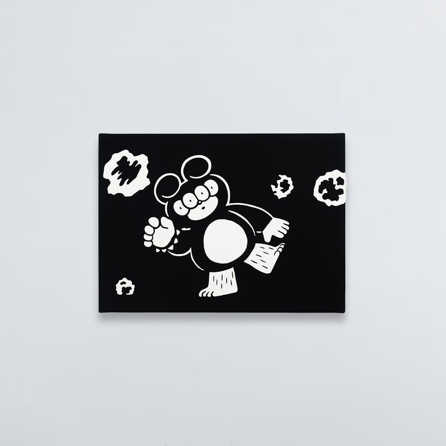 6a2d31133130ccec74f72fc2