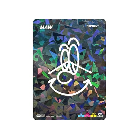 ARTEA／MAW