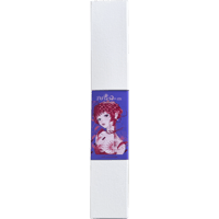 『Moon Drifters Pixel Skin』限定teabags／引力