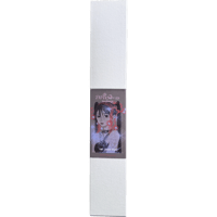 『Moon Drifters Pixel Skin』限定teabags／星屑