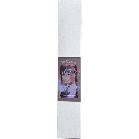 tamimoon Moon Drifters Pixel Skin サイン入り tamimoon Moon Drifters Pixel Skin サイン入り 【公式通販】