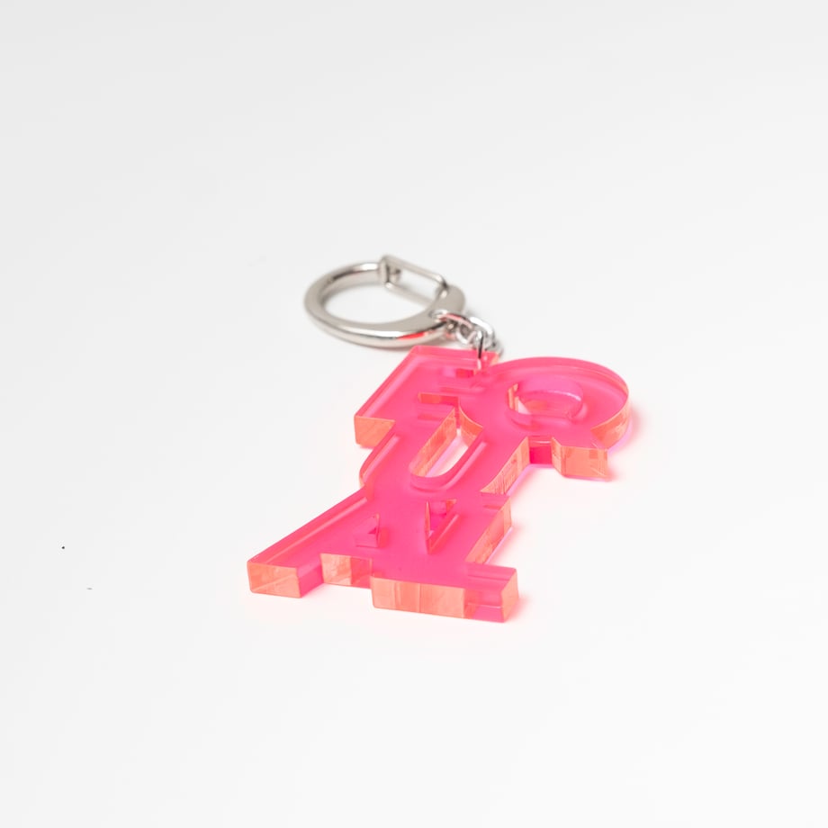69c1e72bf848b15c56a4be40